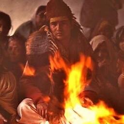 108! World Transformer, Life Lover, Osho Lover, Babaji disciple, Buddha devotee, Sai Baba Sai Ram,  Amma Sri Karunamayi!  Art collector, loving the Oneness. 108