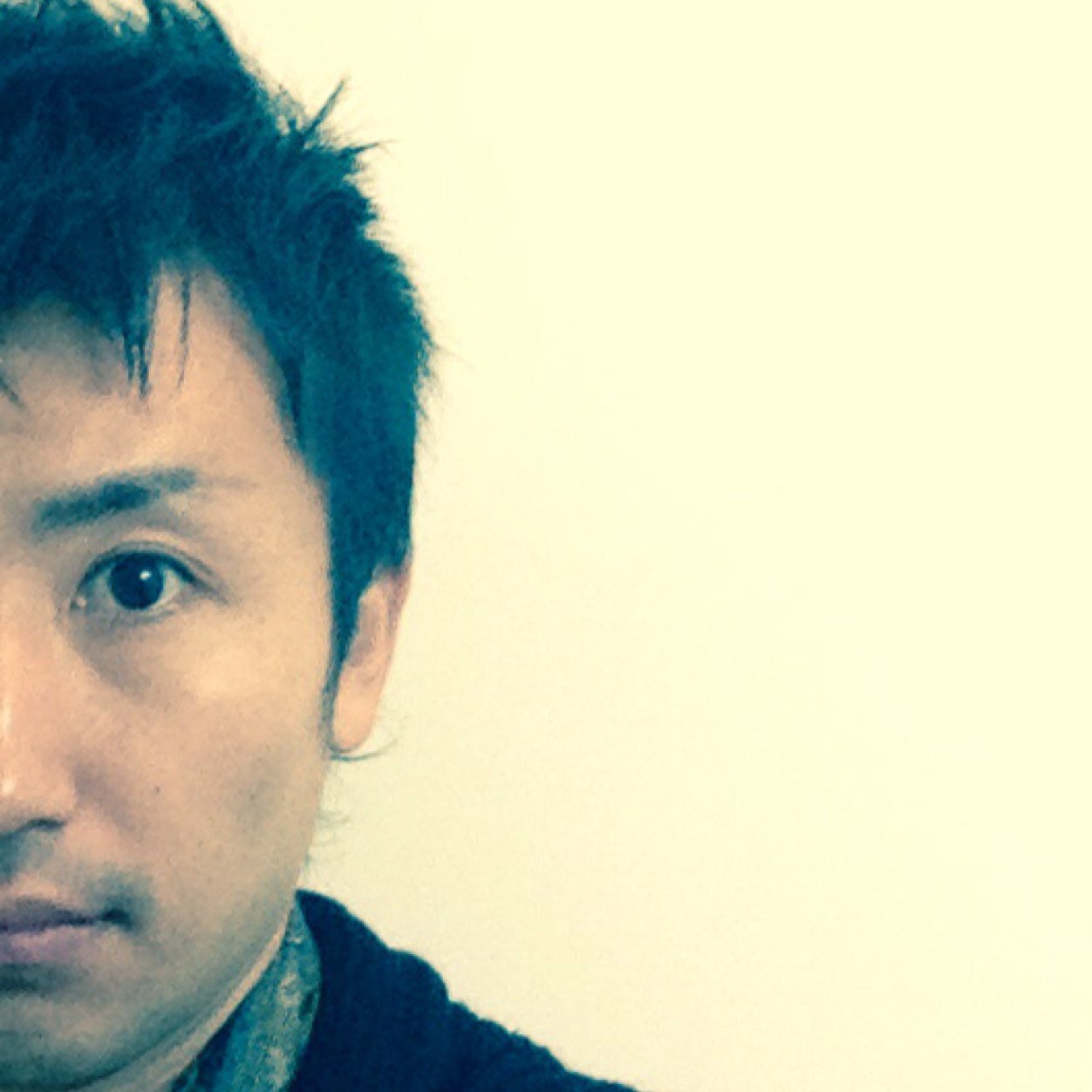 大谷達也 1755tatuya Twitter 大谷達也 1755tatuya Twitter