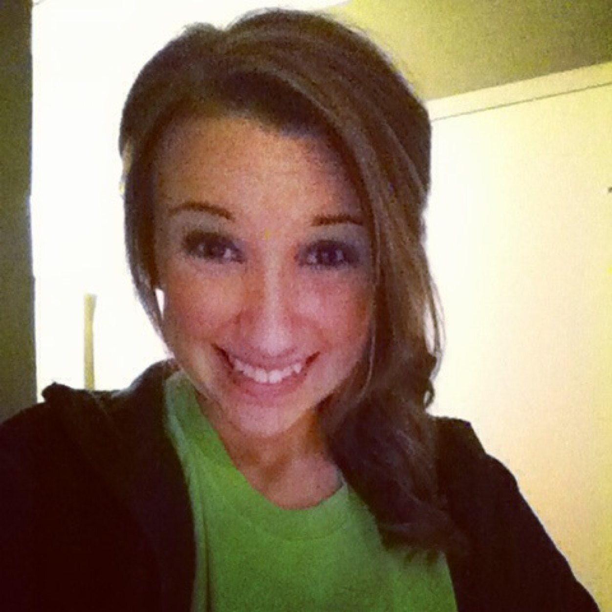 caeleytripp's profile picture. 