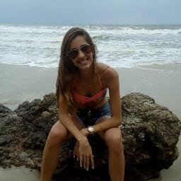 camilleprinces2's profile picture. 