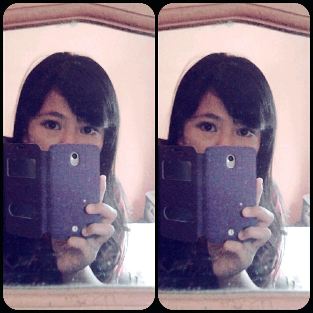 twitter ini kagak di pake lagi jadi Follow @saputrikcs