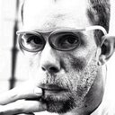 Ben Barron - @Niggabill113 - Twitter