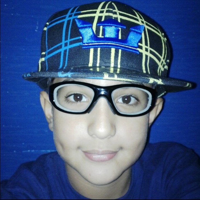 Cantante