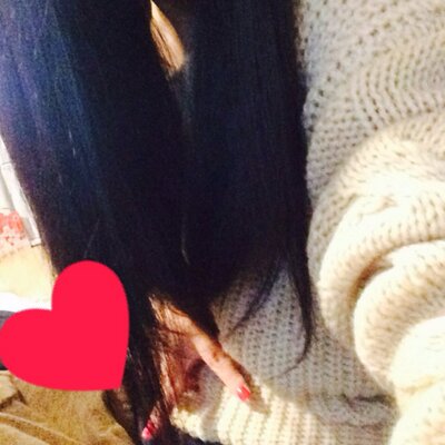 みくとかゅｰとく。