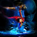 Ptc (@AlexPtc19) Twitter