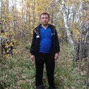 гуломжон тилашов (@1976Gulomjon) Twitter