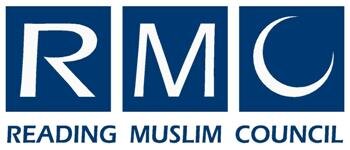 Reading Muslim Council. Working for the common good in Reading. Re-tweets are not endorsements. http://t.co/nWH2kIKT3X