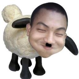 chilmanaji's profile picture. Pedagang Kaki LimaRibu | Temennya  @kumpulbakulTGL | smansagal | univ. indonesia | pembelajar cepat | Pantang Menyerah | i L O V E   Y O U