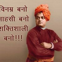 Shyam V (@srvaidya) 's Twitter Profile Photo Shyam V (@srvaidya) 's Twitter Profile Photo