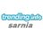 TrendingSarnia's profile image