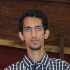 Techie, F1 enthusiast, Music Lover.. etc