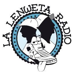 Programa radiofónico referente a la cultura Hip Hop que se emite todos los sábados de 13.00 a 14.00 horas en  SOL FM CÓRDOBA. 94.4