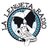 LaLenwetaRadio's profile image