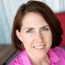 Michelle Covey (@michellecovey) Twitter profile photo Michelle Covey (@michellecovey) Twitter profile photo