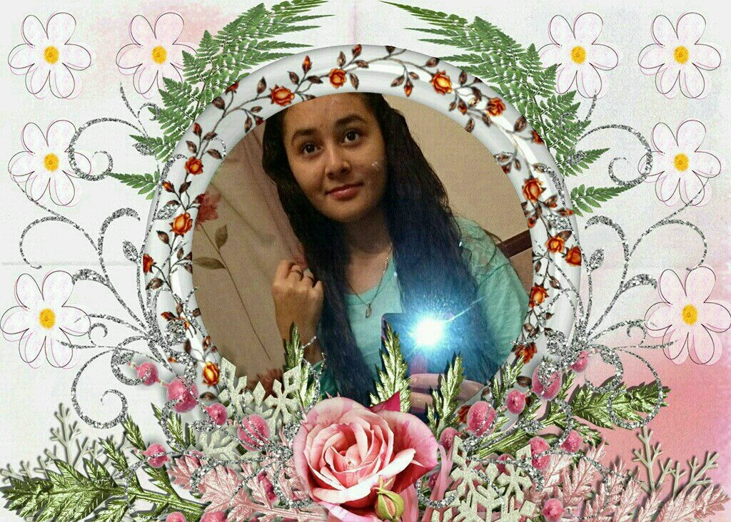 GivenchyR21_'s profile picture. 