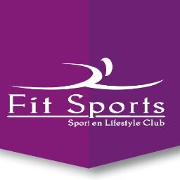Ook jij bent een TOPPER! TIPS, TRICKS en INSPIRATIE voor een leuke, energieke en sportieve LIFESTYLE.