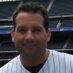 John Benvengo (@johnbenvengo) Twitter profile photo
