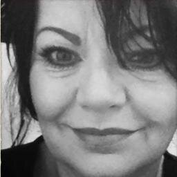 DianeJGriffith's profile picture. Grounded, well-rounded (literally) and mature unless goaded! PG (Tips or grape). UTM