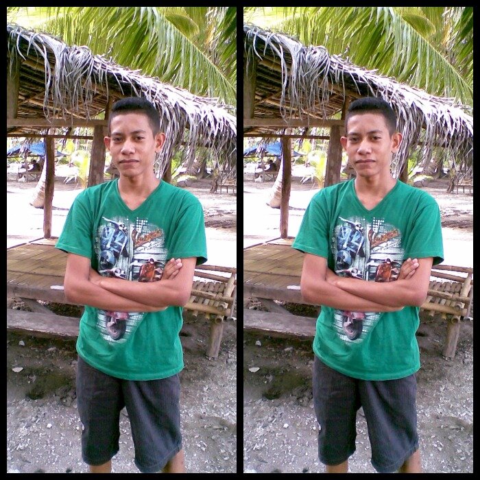♥ To Be Success.. YOU must pray and Workhard ♥