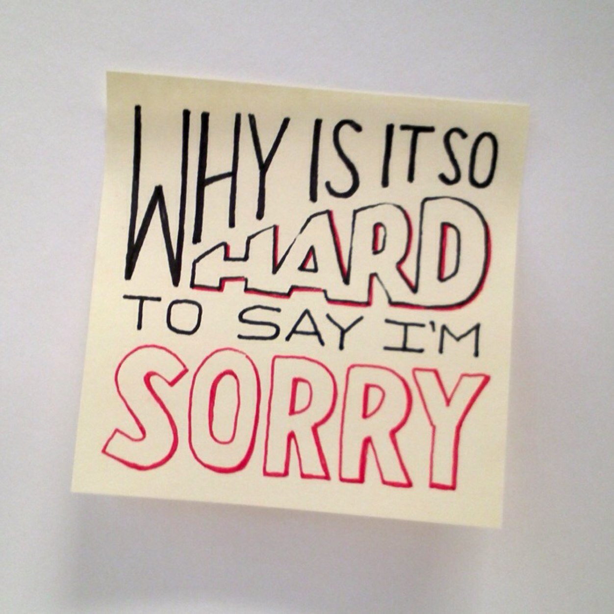 HatiBukanAmpela's profile picture. Cerita Aku, Kamu, Dia Dan Mereka telah menjadi satu