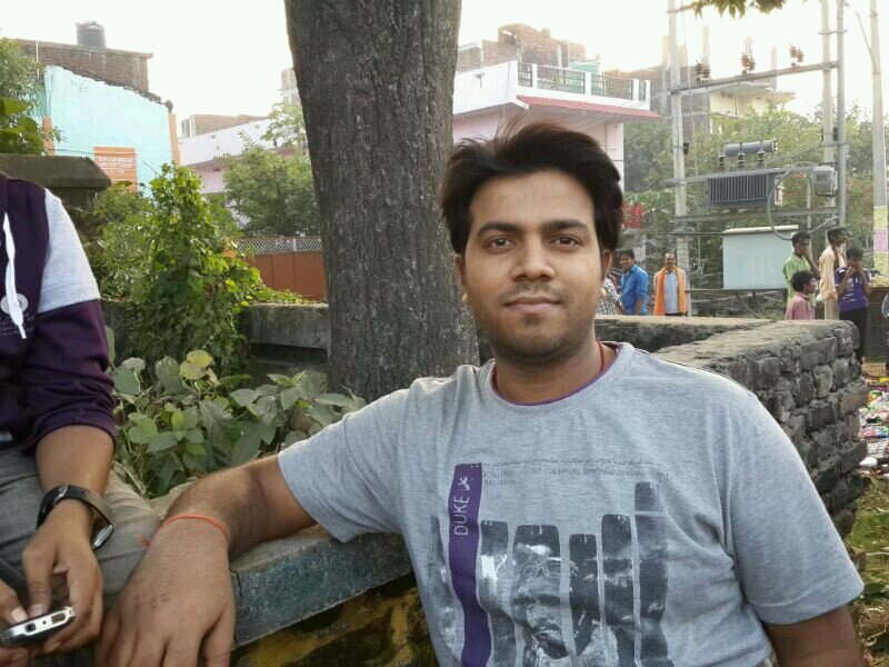 jp_singh_007's profile picture. u will tell me better........... then me