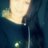 PrisSaysThat_'s profile image