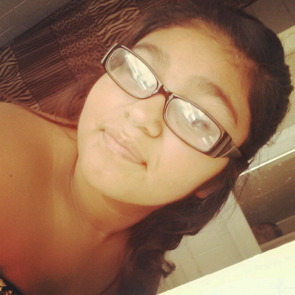 I'm single and crazy and YOLO