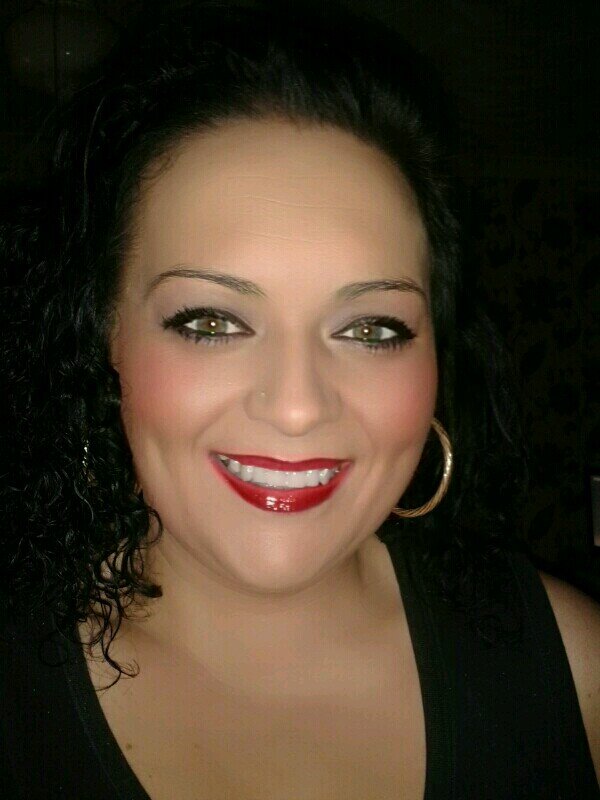 kelly bennett