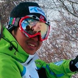 tsuji_yosuke's profile picture. 