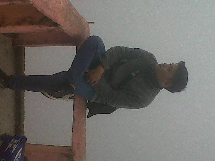 HerysamPloeto's profile picture. im the reds, not devil
bravo LIVERPOOL FC


Y.N.W.A