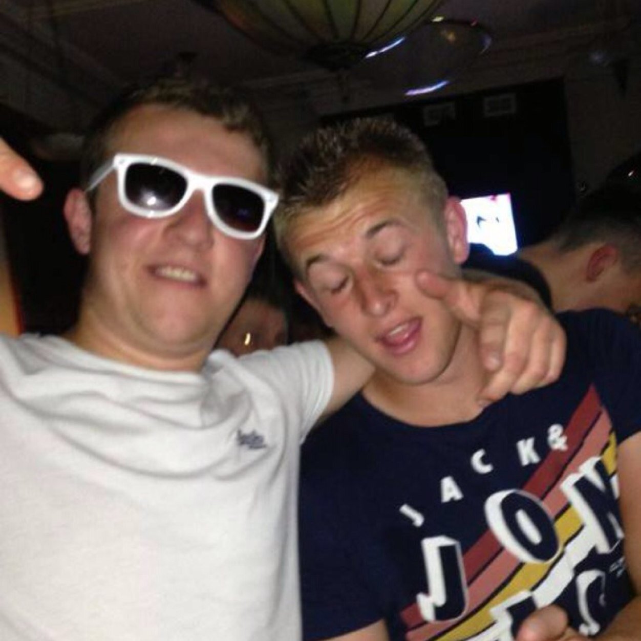 pudzyyyy44's profile picture. 