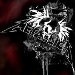 AlexZarza7's profile picture. 