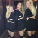 jaclyn mcbride - @jaclynmcbride99 - Twitter