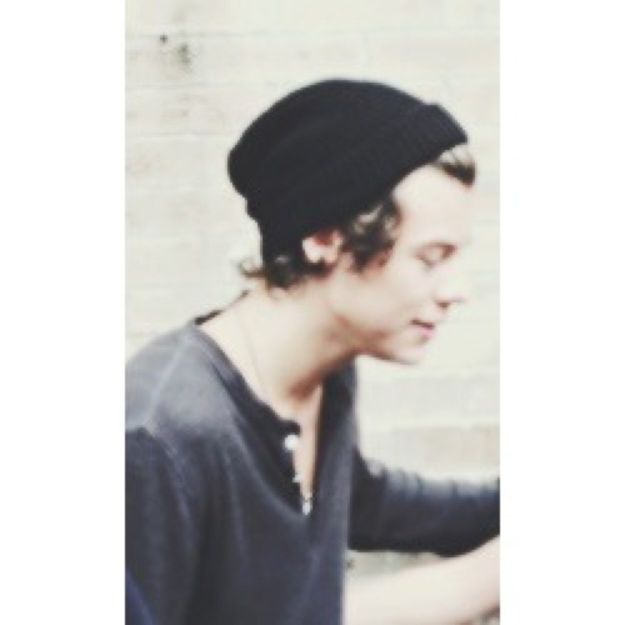 @stylesmldvgdr's limit profile