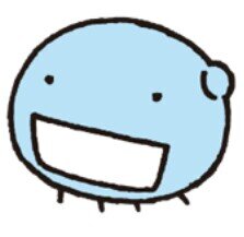 映画見た報告