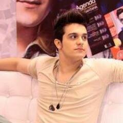 Meu Gostoso @luansantana❤  FC Criado:12-01-2014 ❤  Dona do FC:@mariane_lrds ❤