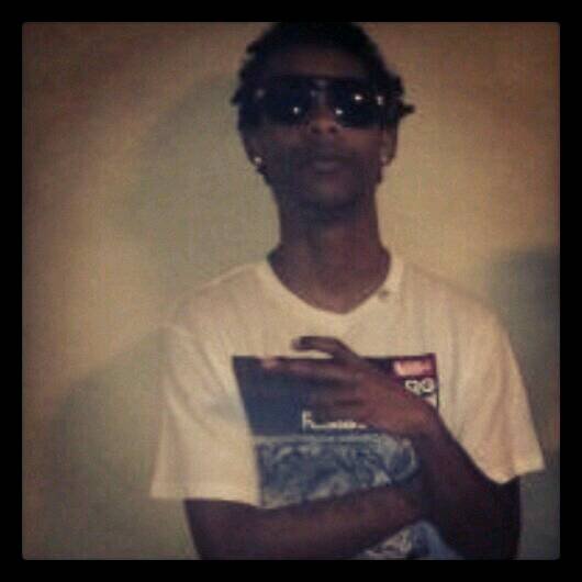 #Instagram ESTL_Rello