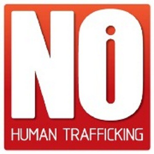 Together, we can help prevent human trafficking