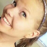 Amber (@amberterry19) 's Twitter Profile