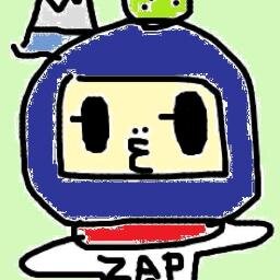 メガネショートカッ党、甘パンPosse #イケヴォ推進委員会／音楽(Hip Hop,Jazz,Alternative and Good Music)好きです