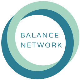 BalanceNetwork Profile