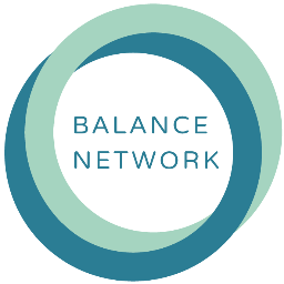 Sharing research and practice on WorkLifeBalance in the Digital Age. Funds collaboration/engagement activities. Monthly e-bulletin.