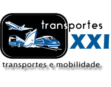 Transportes & Mobilidade