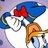 DirkLevinus's profile image
