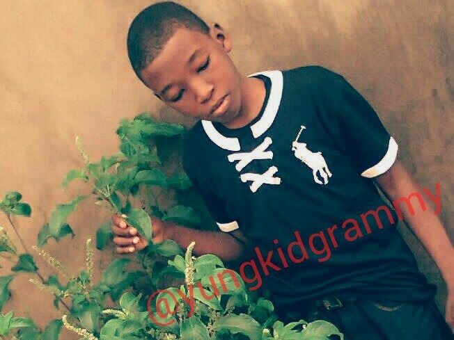 Recording artiste|Team S.M.E|inquiries Prince;+2348066692779, 746A3BFB