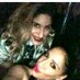 Sara K (@sdotsohot) Twitter profile photo