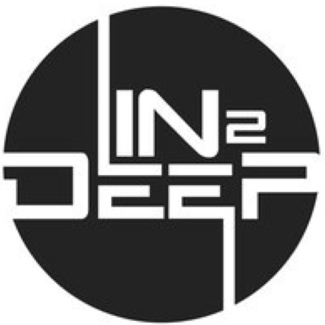 House DJ's making you throw your hands in the air straight out of the Midlands! Contact in2deephouse@hotmail.com