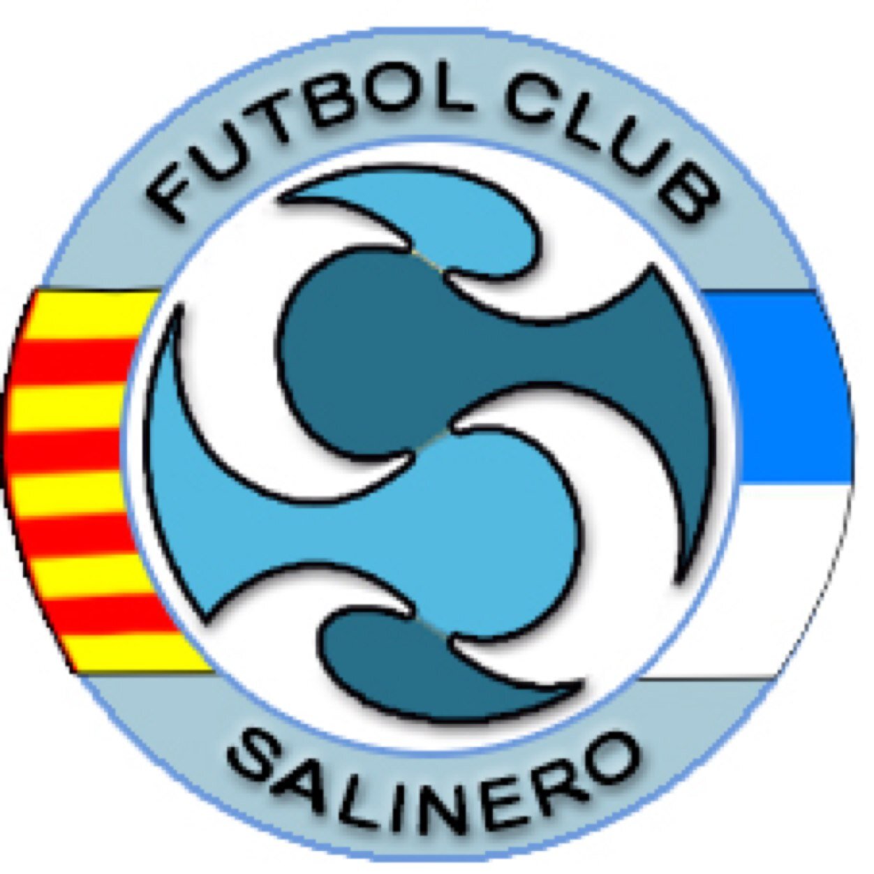 Club y Escuela de fútbol de Torrevieja y Vega Baja