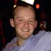Roy (@rwalsh12) Twitter profile photo