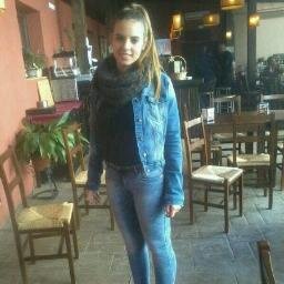 12# meelojera y con mucho orgullo de almaden de la plata(sevilla)